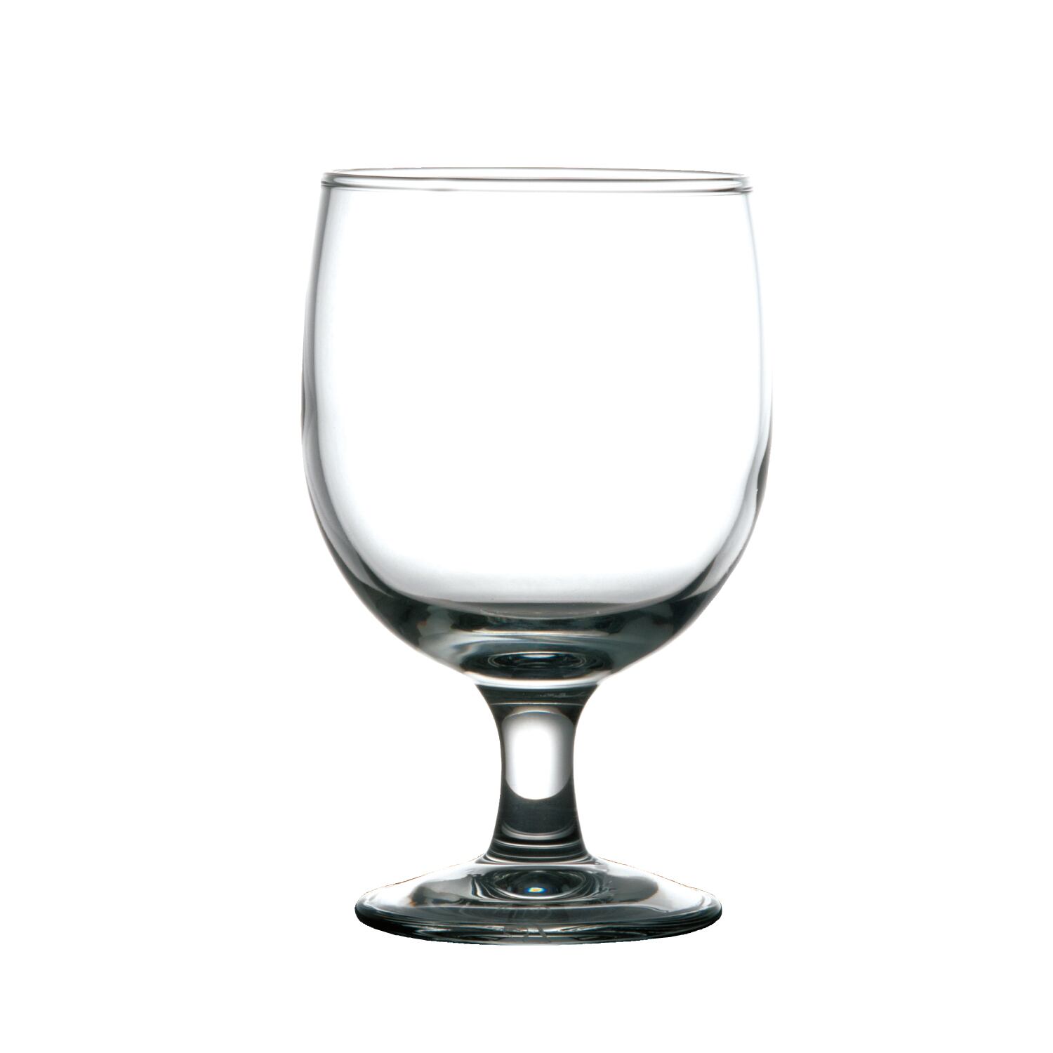 ヴィクリラ ワイングラス 6oz | ザッカワークスオンラインショップ