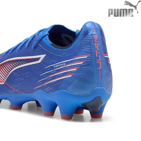 スパイク サッカー プーマ ウルトラ 6 アルティメット HG/AG ULTRA