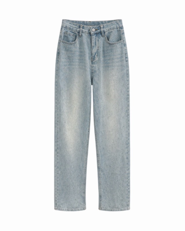 Twinkle Denim