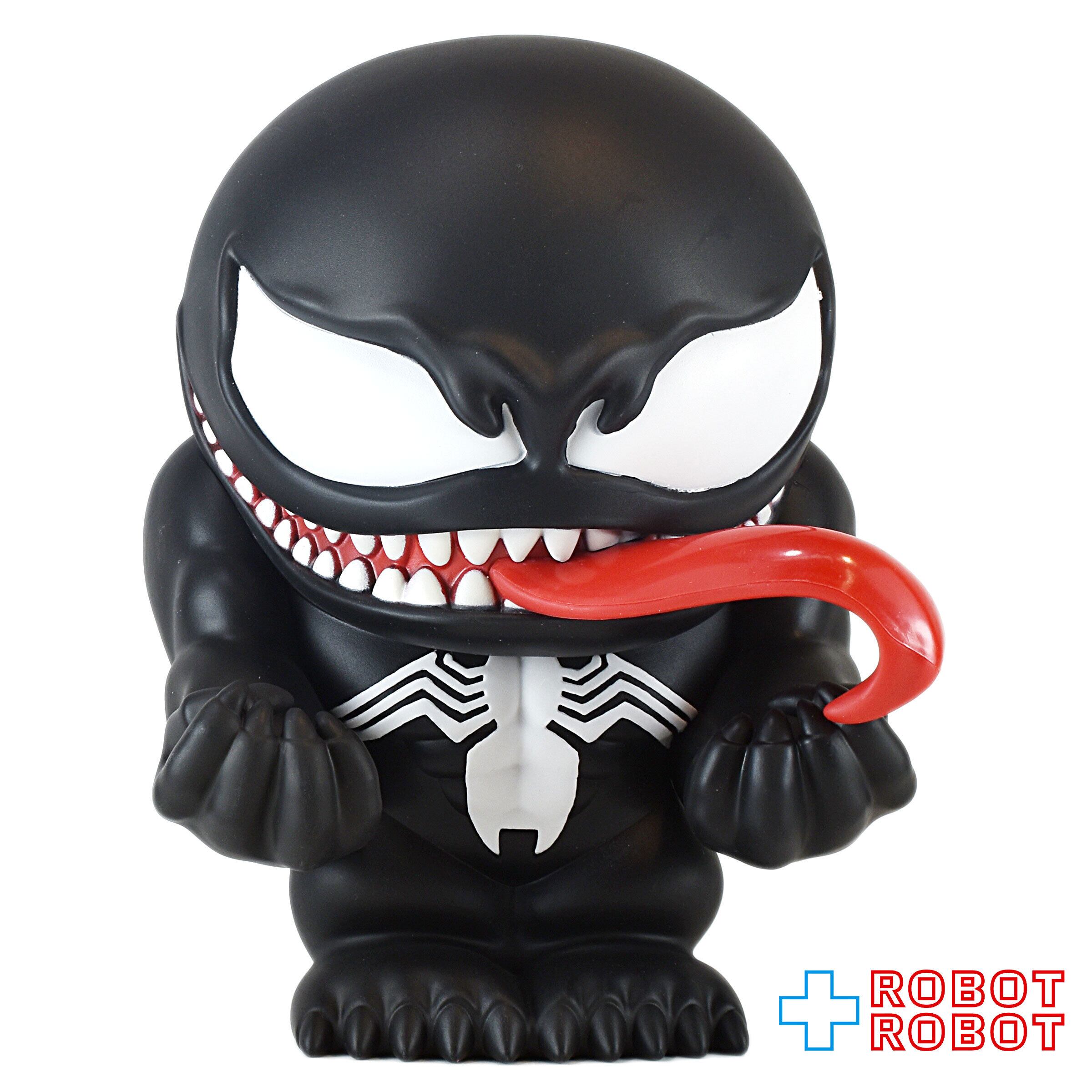 マーベル ハズブロ - ヴェノム:スペースナイト レジェンドパック 2