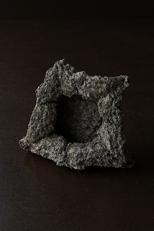 Mikio Ishiguro / Untitled