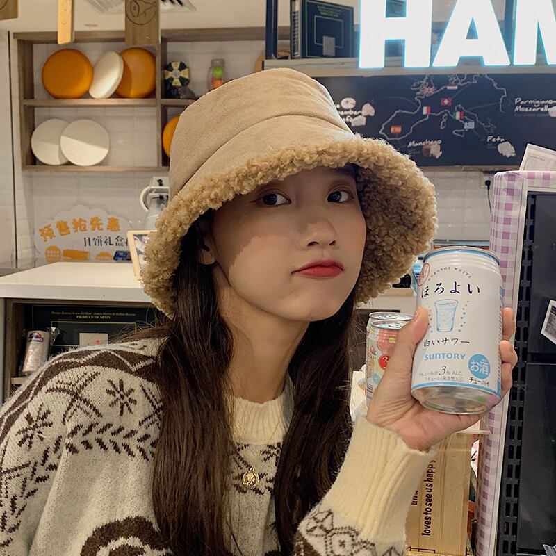 オータムウィンタースタイル 帽子 秋物 冬物 ブラック・アイド・ピーズ24961376576