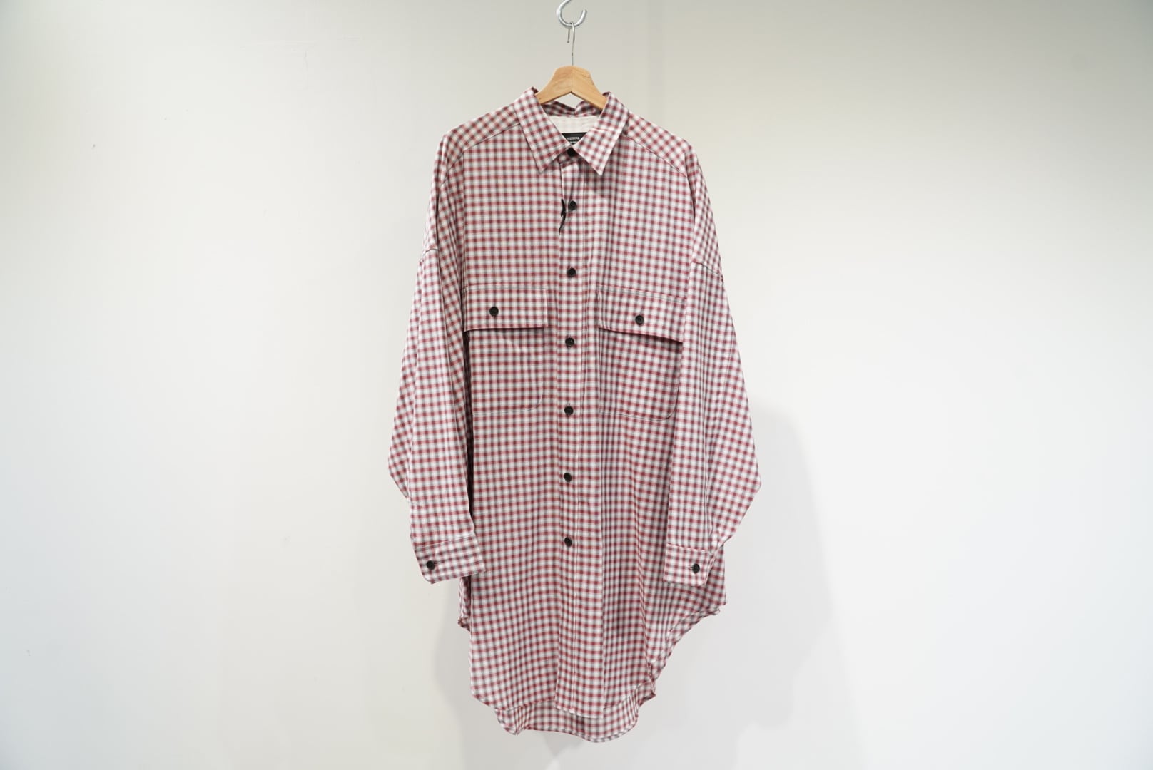 ensou. | WAGAMAMA TOKYO