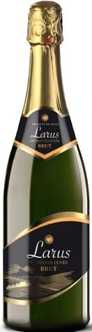 93081cfffeb1dc61bc709608b05742