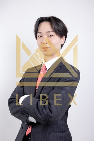 メンズ（売り切り写真）　002745-3