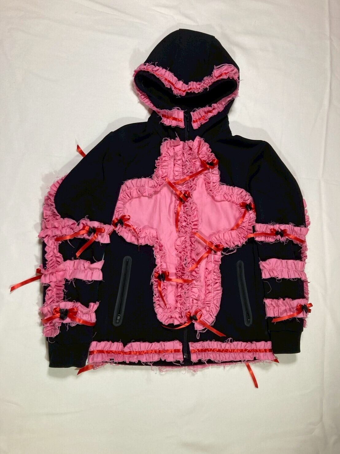 ぜつきぐ | zetsukigu