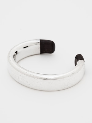 Modern Bangle