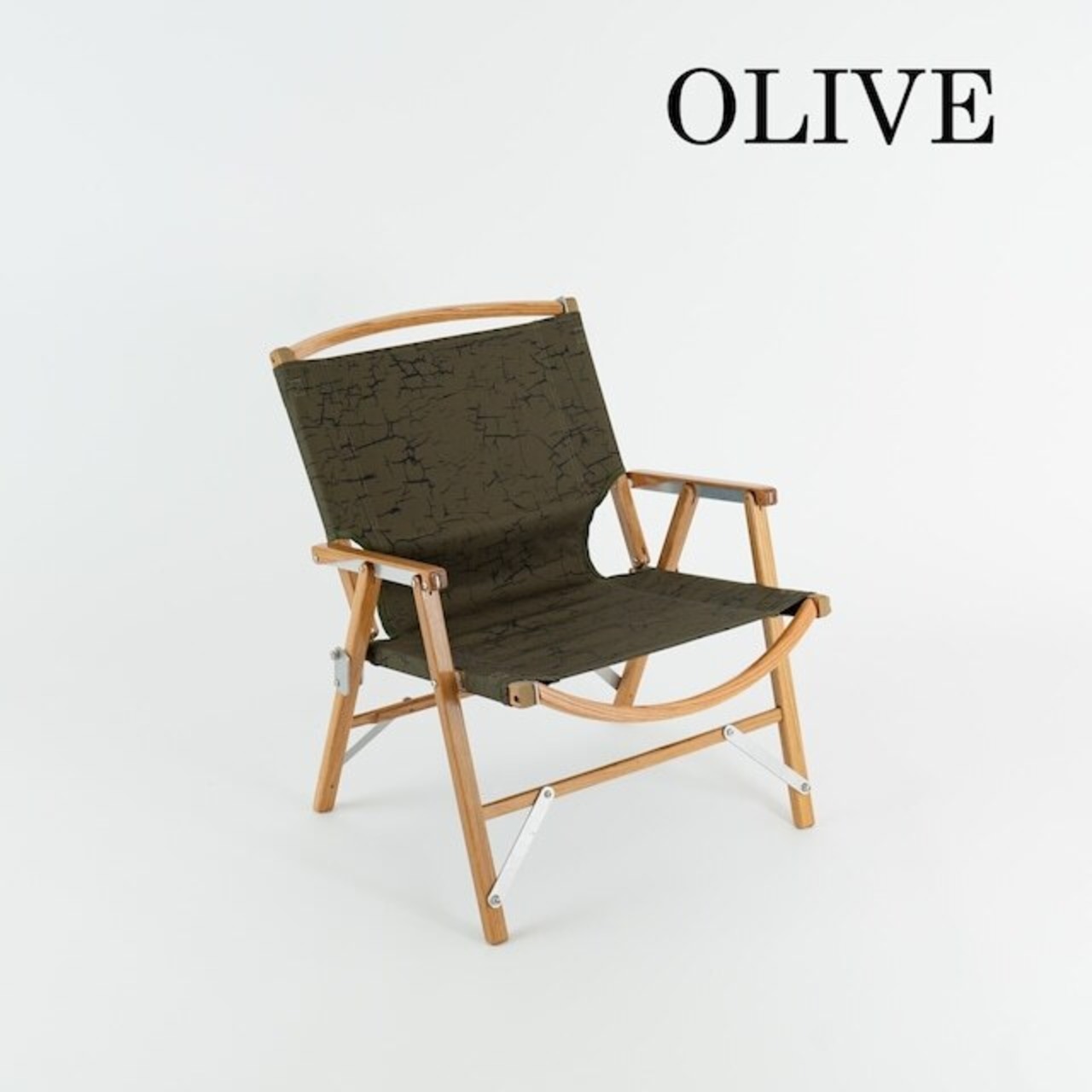 MEISTER SHEET  CRACK