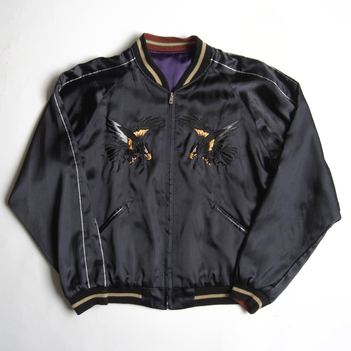 TAILOR TOYO | August shop