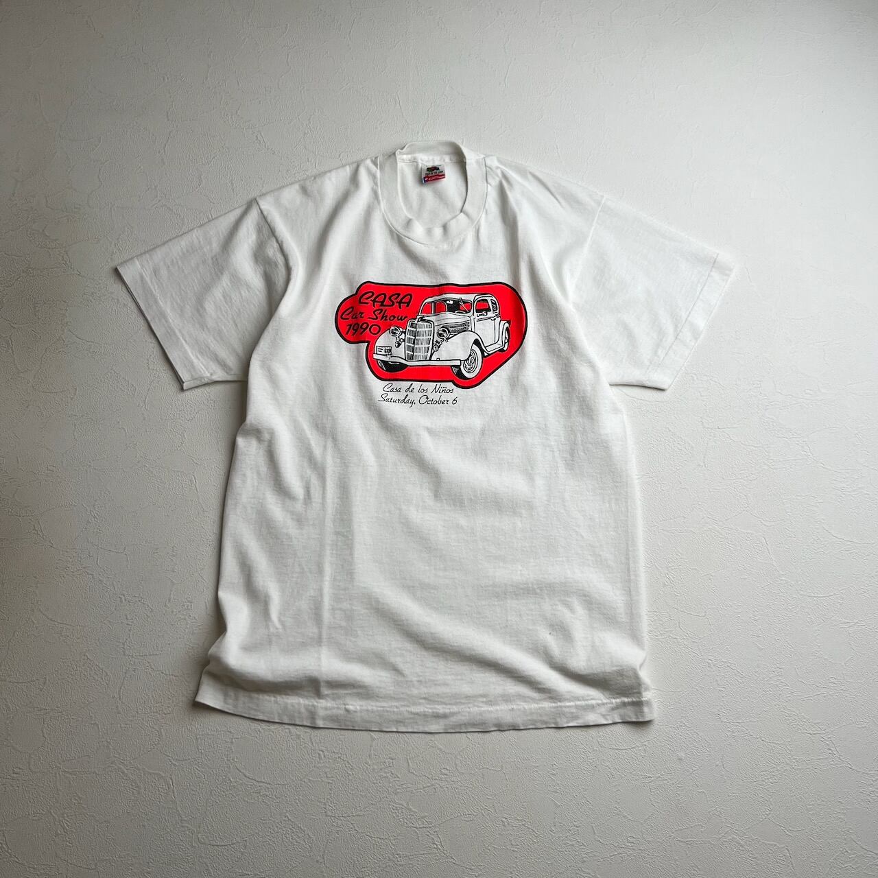Tシャツ | RUFFY