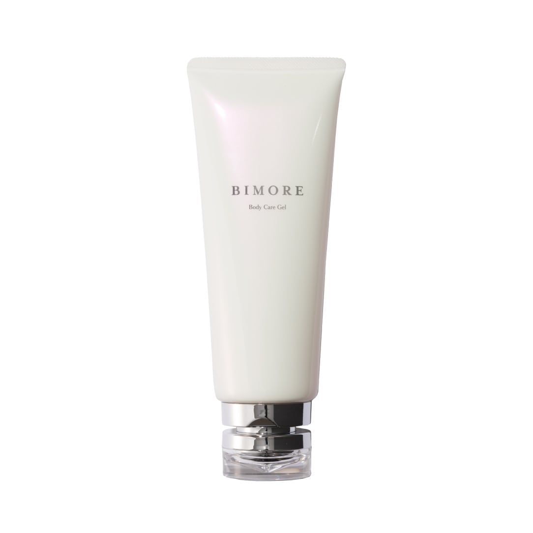 ビモア　BIMORE Skin Care Gel BIMORE body-care-gel ビモア ボディケアジェル | IKEOJI-Project