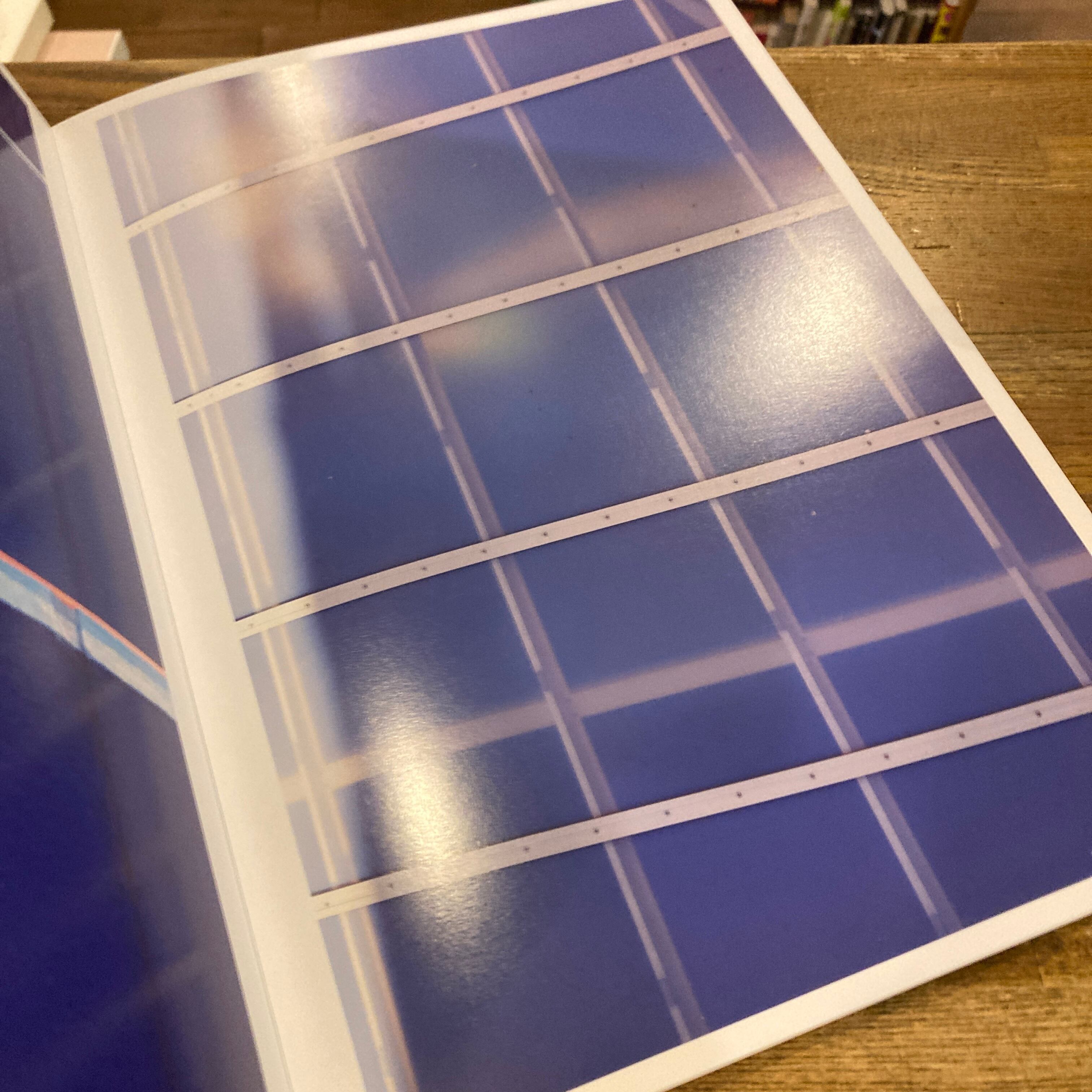 TYM:GI THIS YEAR'S MODEL 伊丹豪写真集 | 百年