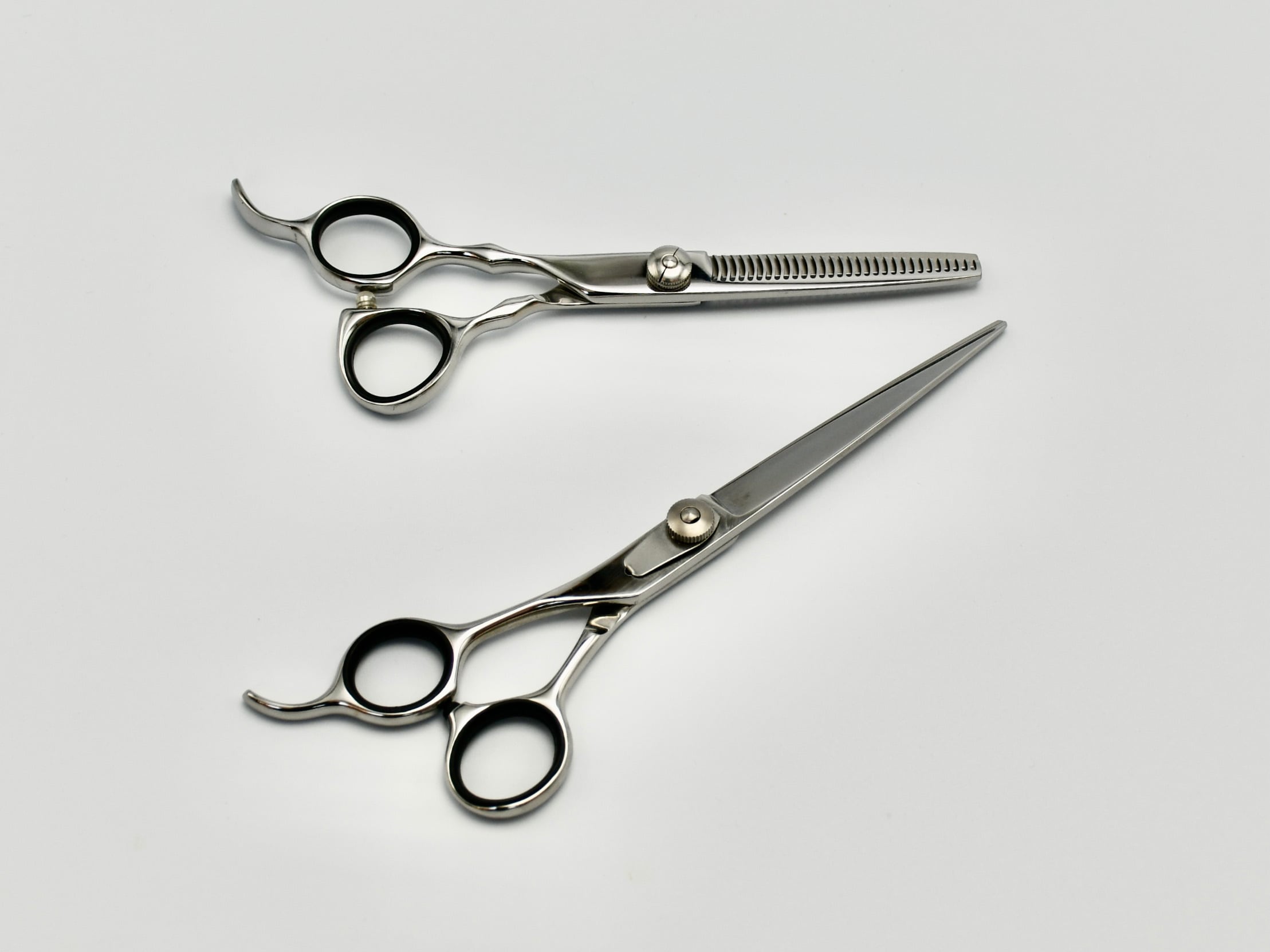 トリミングハサミセット | JPLAオンラインショップ