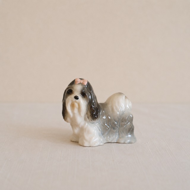 天然素材 籐編みの鳩車 ラタン 昭和レトロな置物 縁起物 | COCOHARU STORE