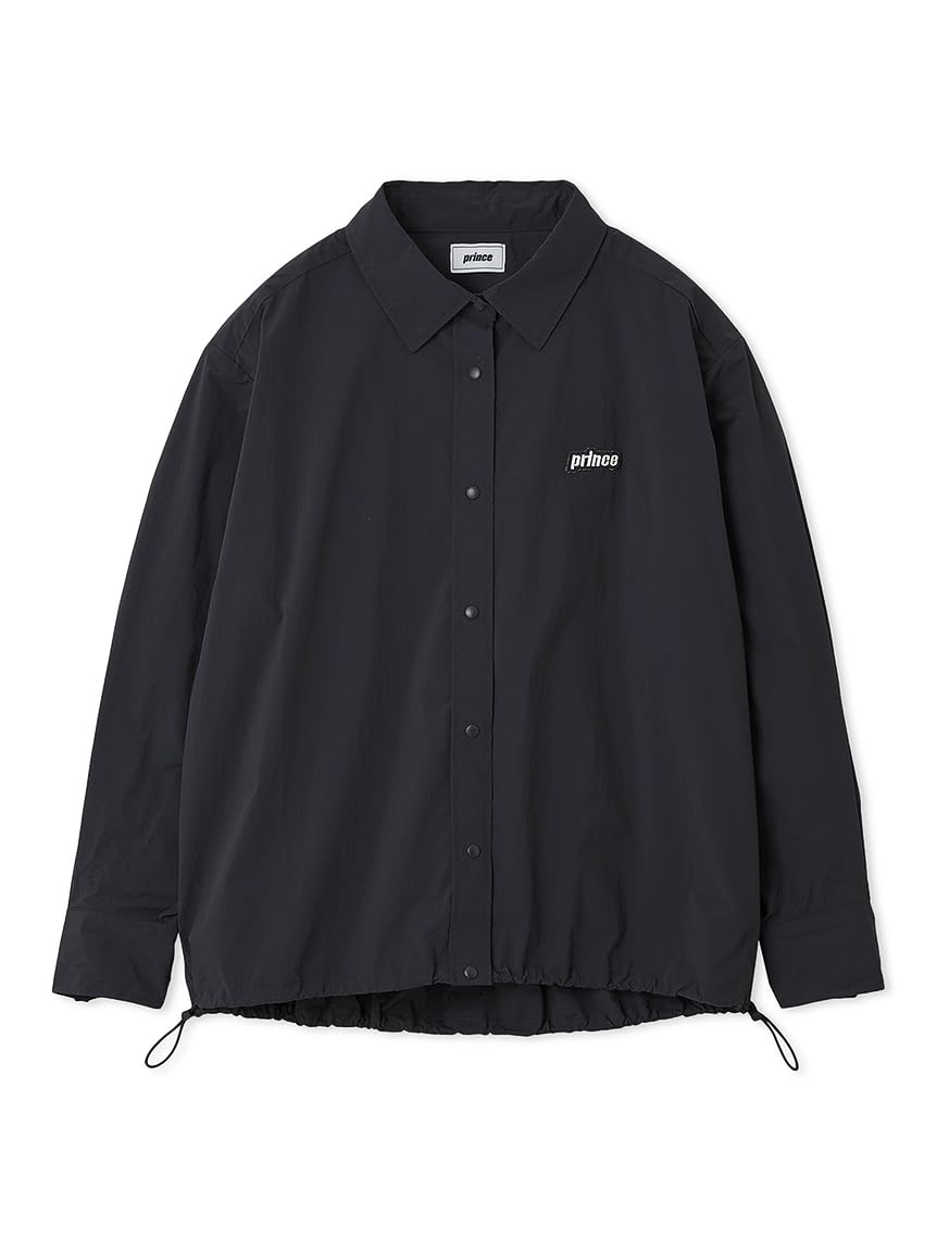 TAKAHIRO MIYASHITA The Soloist. x NEW ERA COACH JACKET サイズXXL