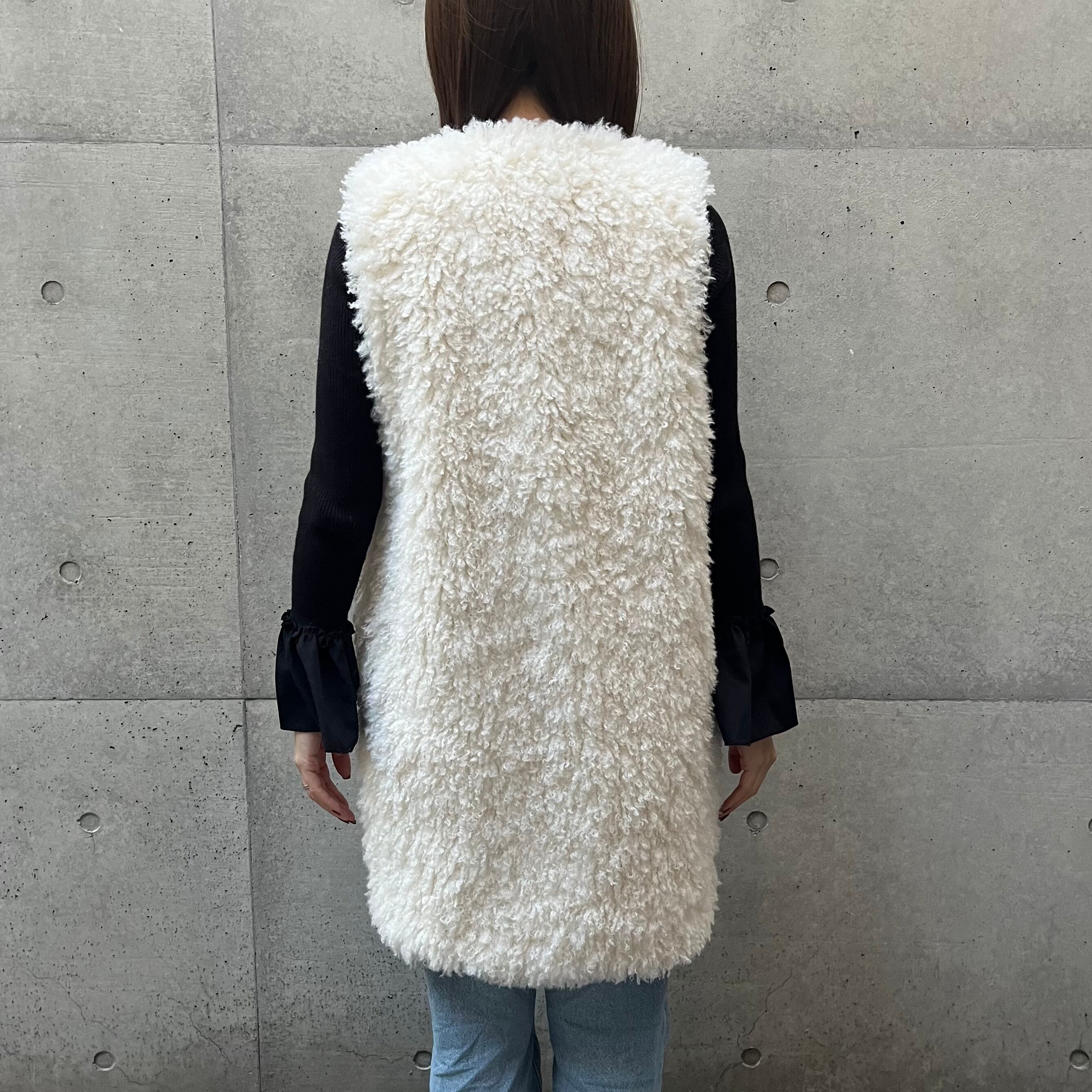 ファーベスト[20016] | conforobe(コンフォローブ)