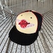 Air JORDAN / logo cap size 7-1/4