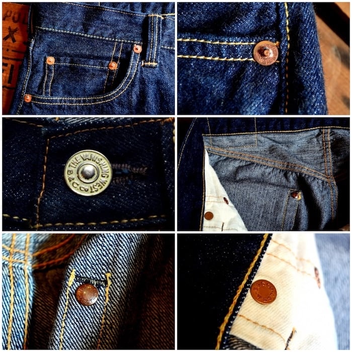 FREEWHEELERS / フリーホイーラーズ / 