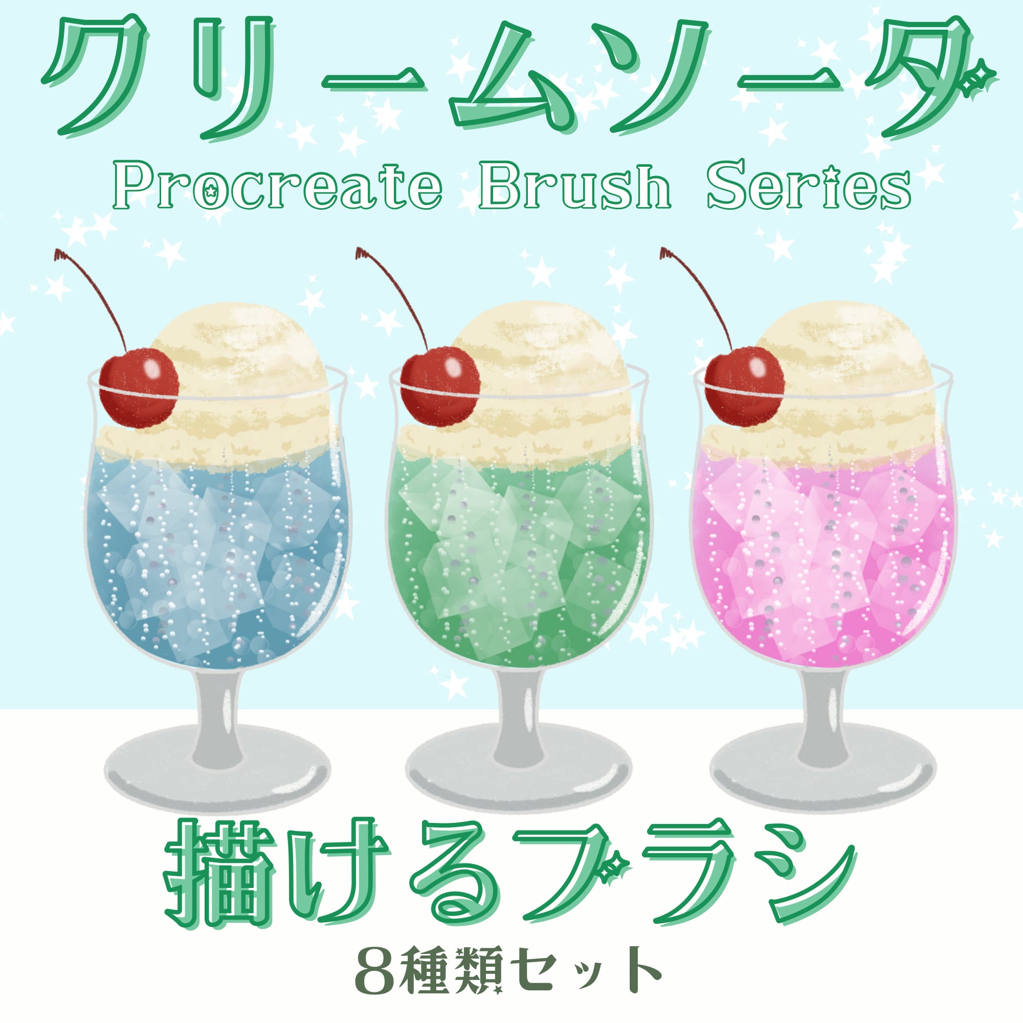 930ab39d3b191bc1fed2bb2bca3b3c