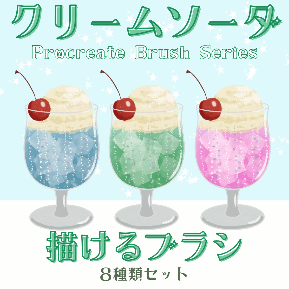 930ab39d3b191bc1fed2bb2bca3b3c