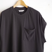 Oblada  POCKET TANK