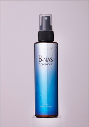【定期便】B ｰNAS