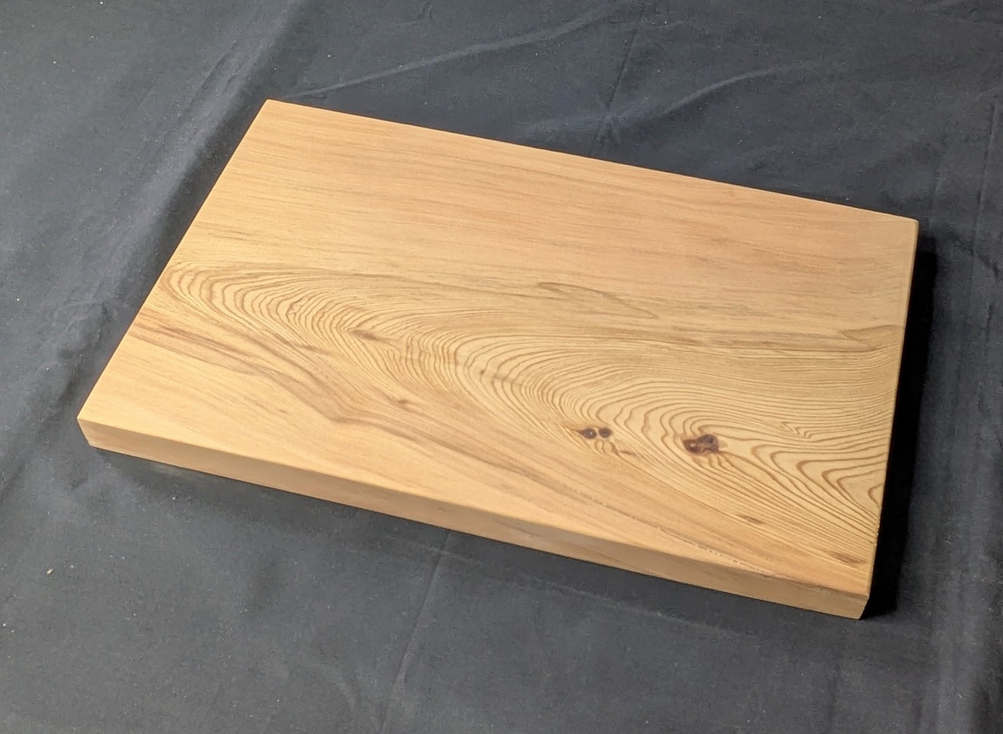 930bc404e3e6269786f8cbadbf6eec