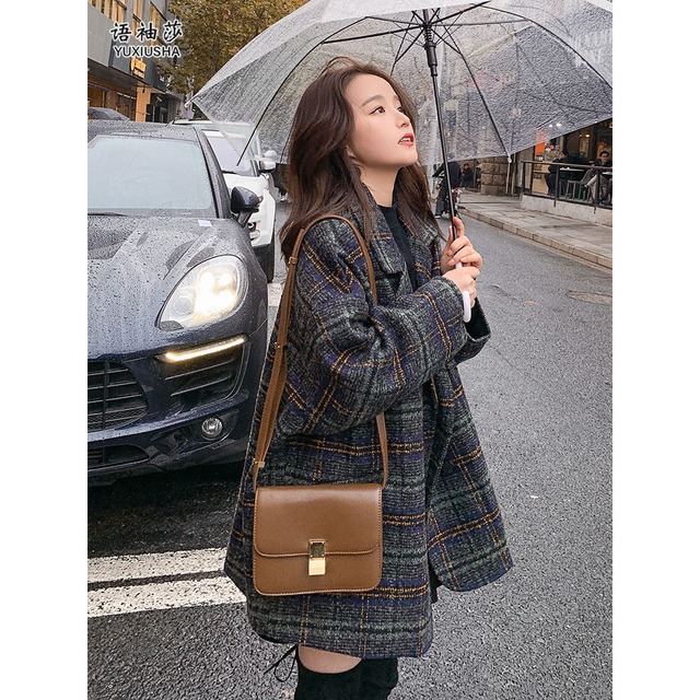 チェスターコート チェック チェックコート アウター チェスターコート レディース チェスター ロングコート チェスターコート レディース 春 コート 秋 コート レディースコート 秋 冬 レディース アウター コート カジュアル 通勤 通学 防寒