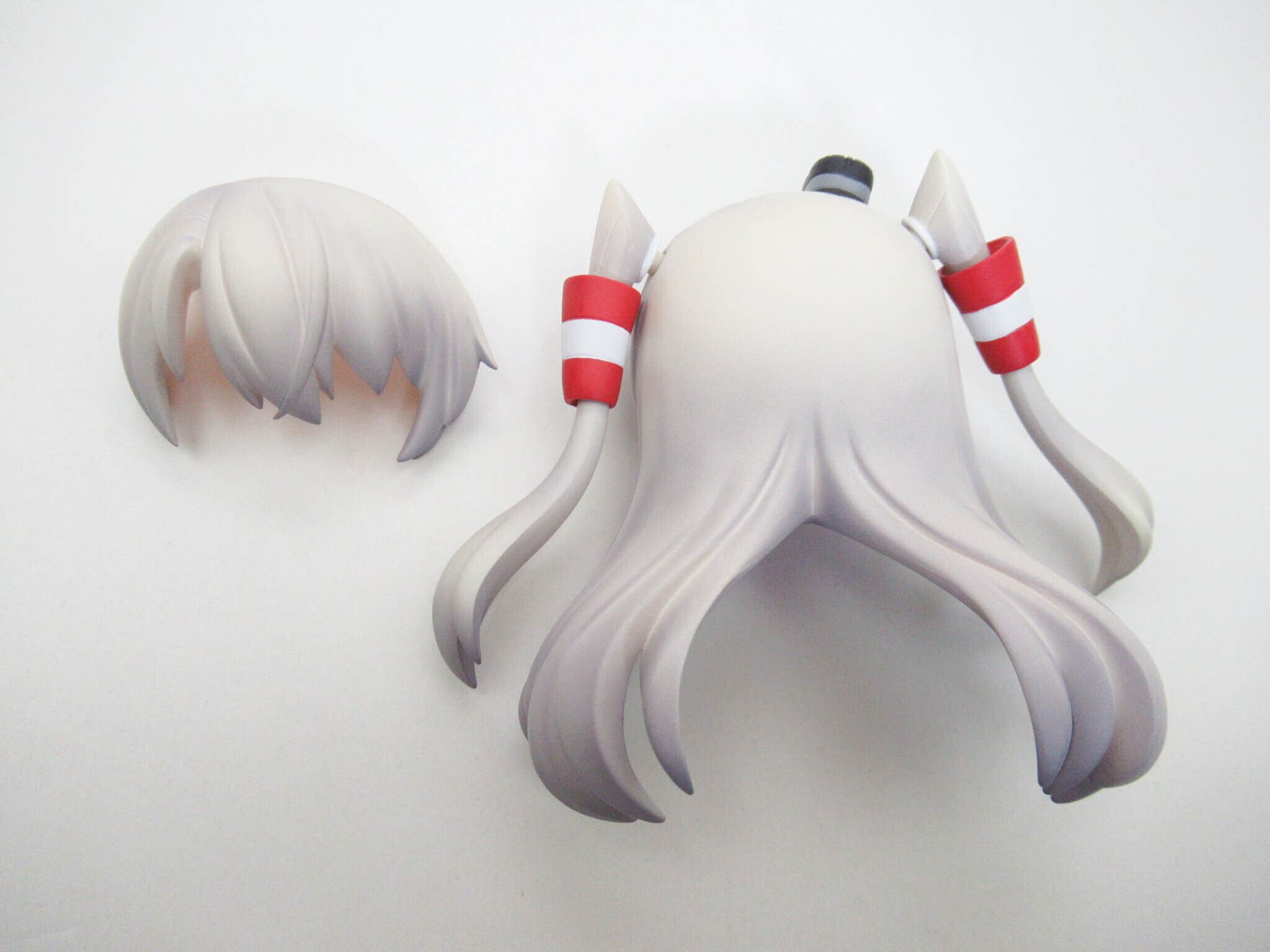 再入荷 459 天津風 髪パーツ ツーサイドアップ a ランク ねんどろいど ホビー通販 アニホープ 再入荷 459 天津風 髪パーツ ツーサイドアップ a ランク ねんどろいど ホビー通販 アニホープ