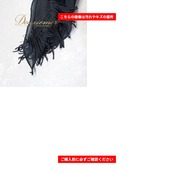 社交ダンス 衣装 Sanline サンリーヌ ラテン スカート レッスンウェア ブラック系 フリンジ 黒 無地 シンプル 練習 レッスン 短め 上品 かわいい アシンメトリー ダンス衣装 イベント ステージ おしゃれ レディース