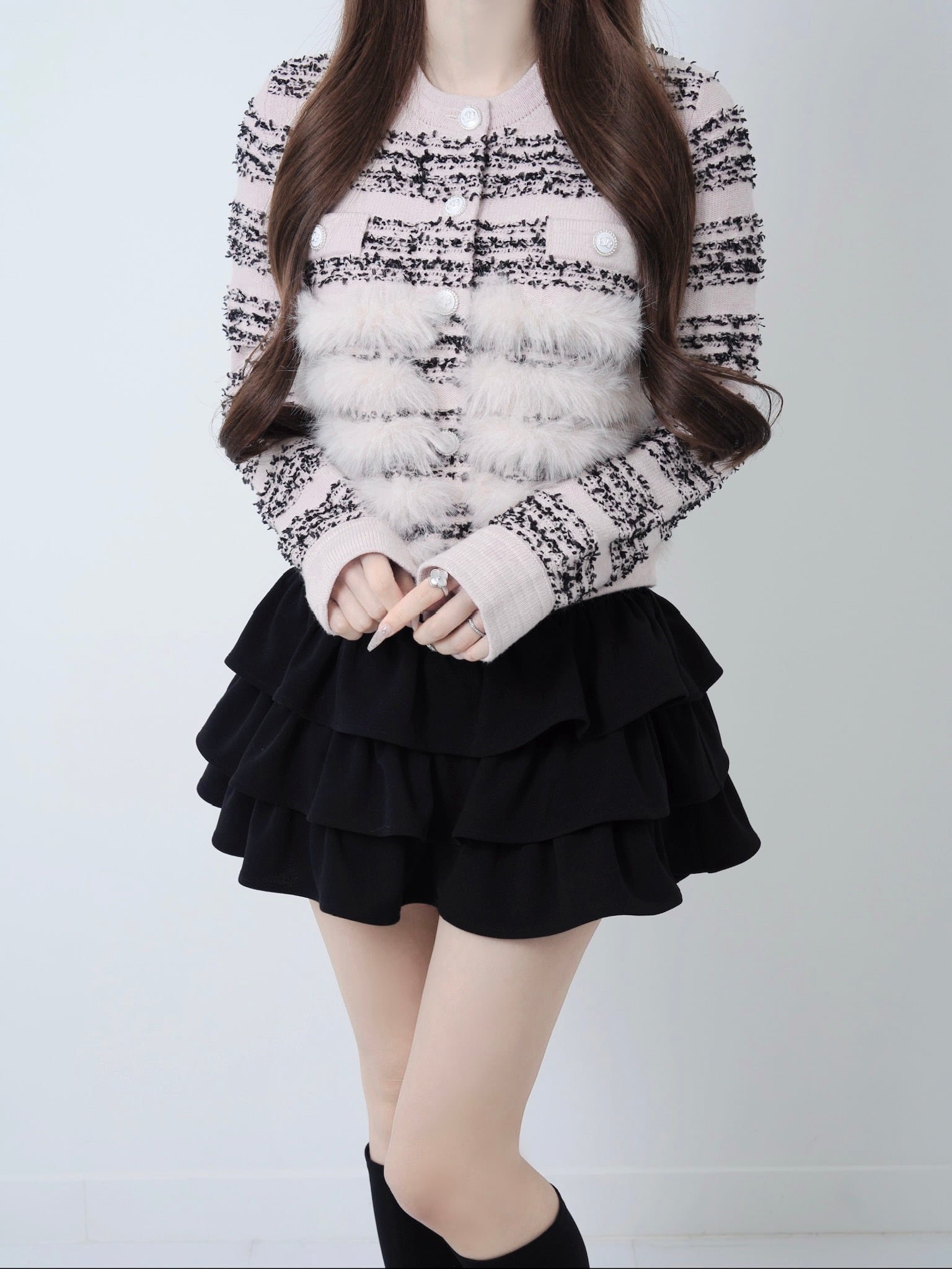 ワンピース/コンビネゾン | Lumignon