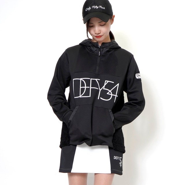 POODLE HD AMGL306004