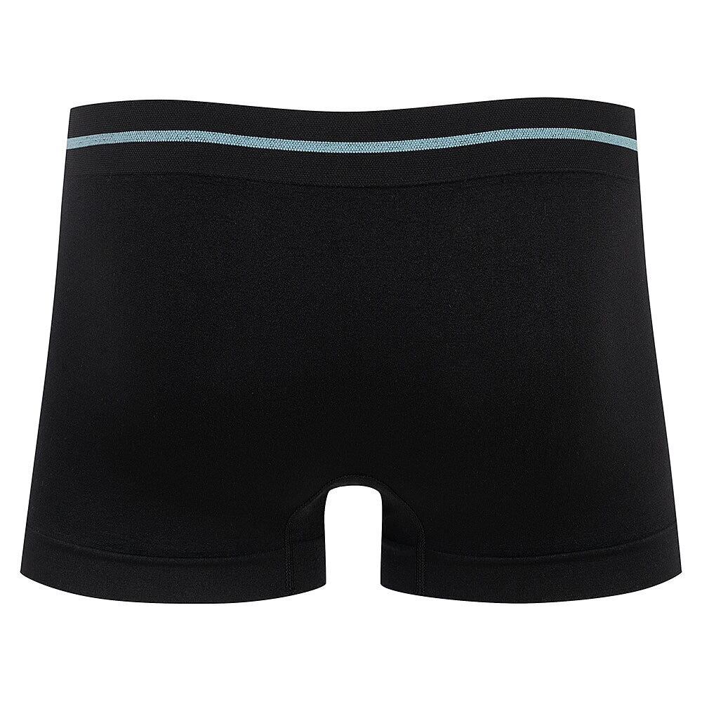 ビトーンズ BETONES SKID3(M003-1)BLACK