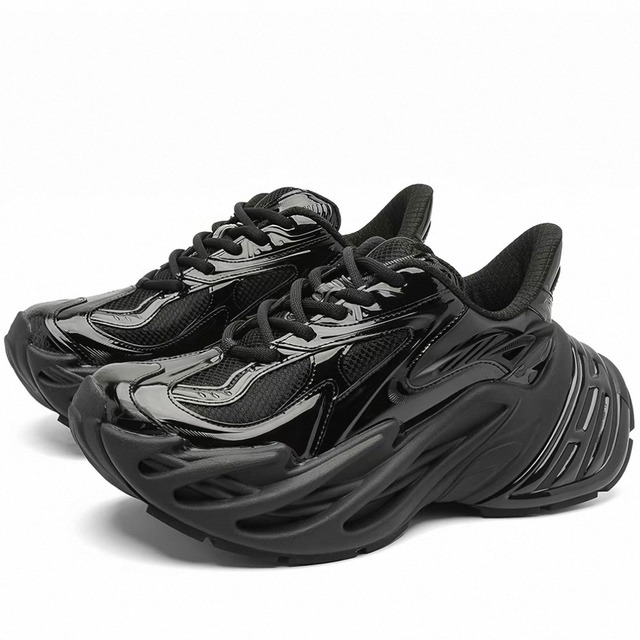 Shadow Morph sneaker