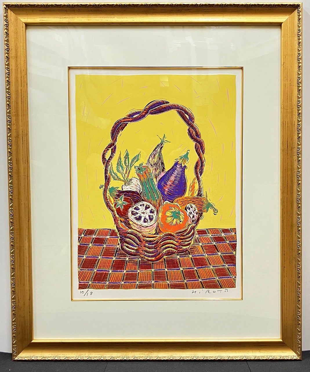 廣田 雷風 メヌエット ラヴェル風のメヌエット À la manière de