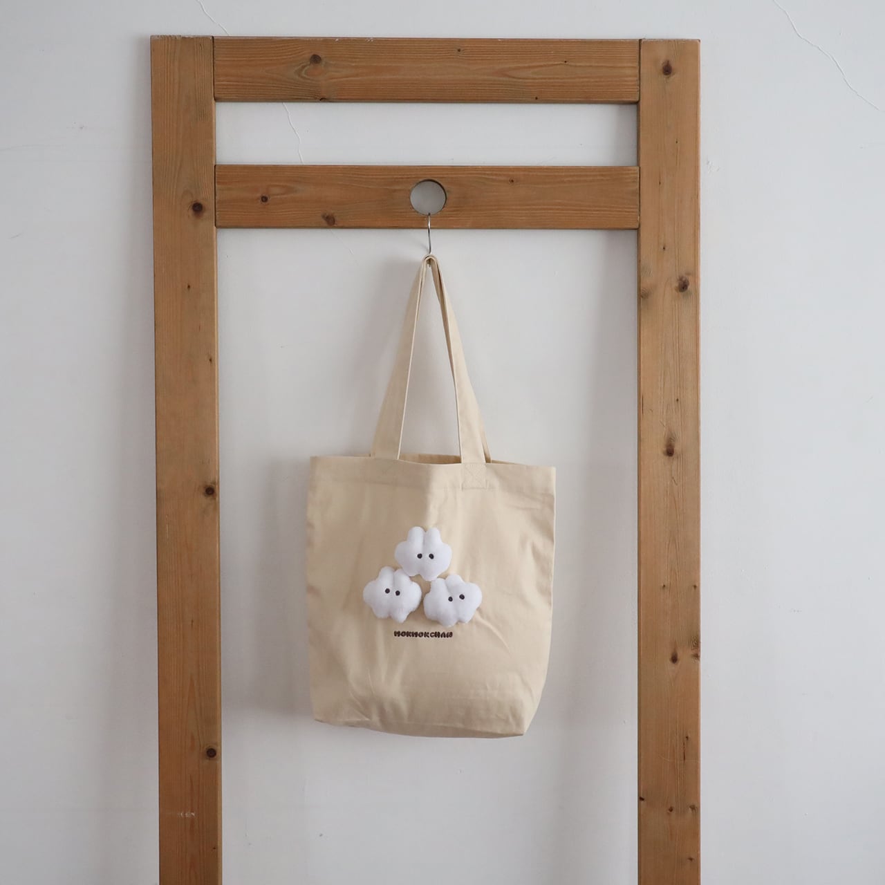 930de32774a86473882f964b765174