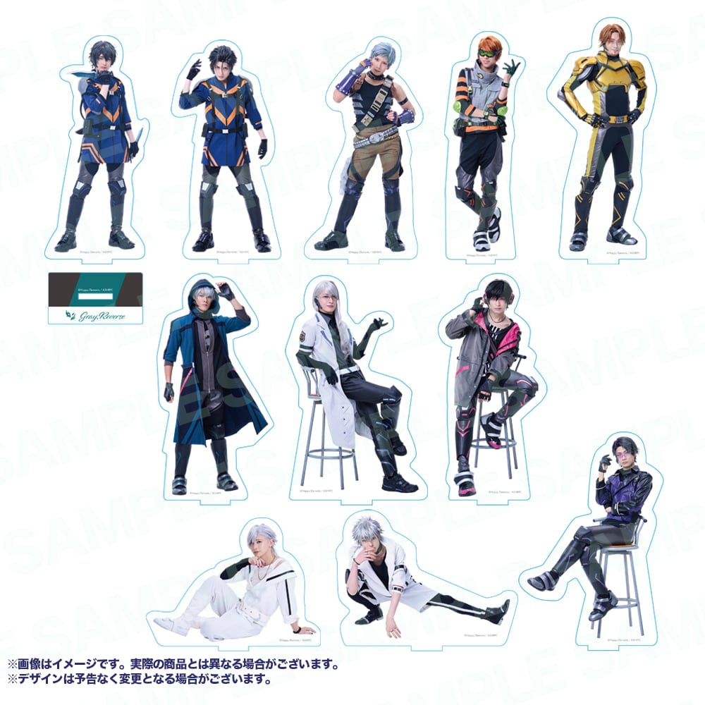 930e0286d9bb55c8b9f7b2affcac9e