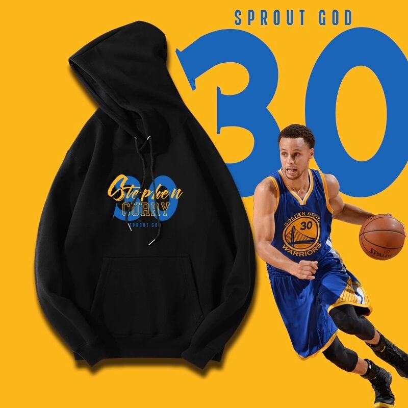 高質 STEPHEN CURRY バスケットボールジャージ Mサイズ