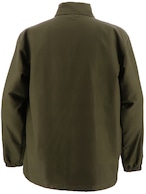 HM-W11 超はっ水コーチジャケット