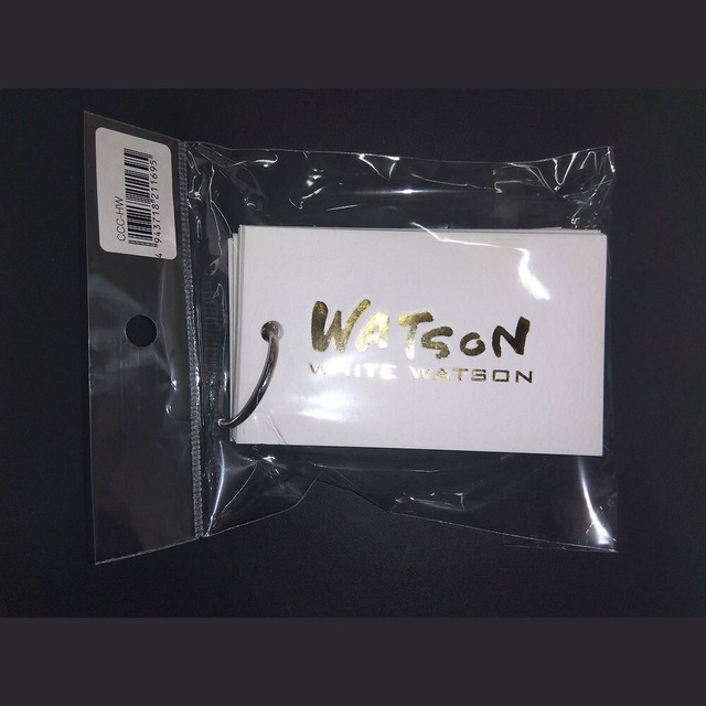 ランプライト ポストカードパッド[ 特厚口(220g)｜15枚 ]