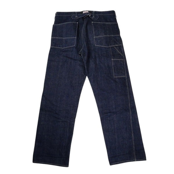 Size【W36】 At Last ＆ Co アットラスト/BUTCHER PRODUCTS ブッチャー