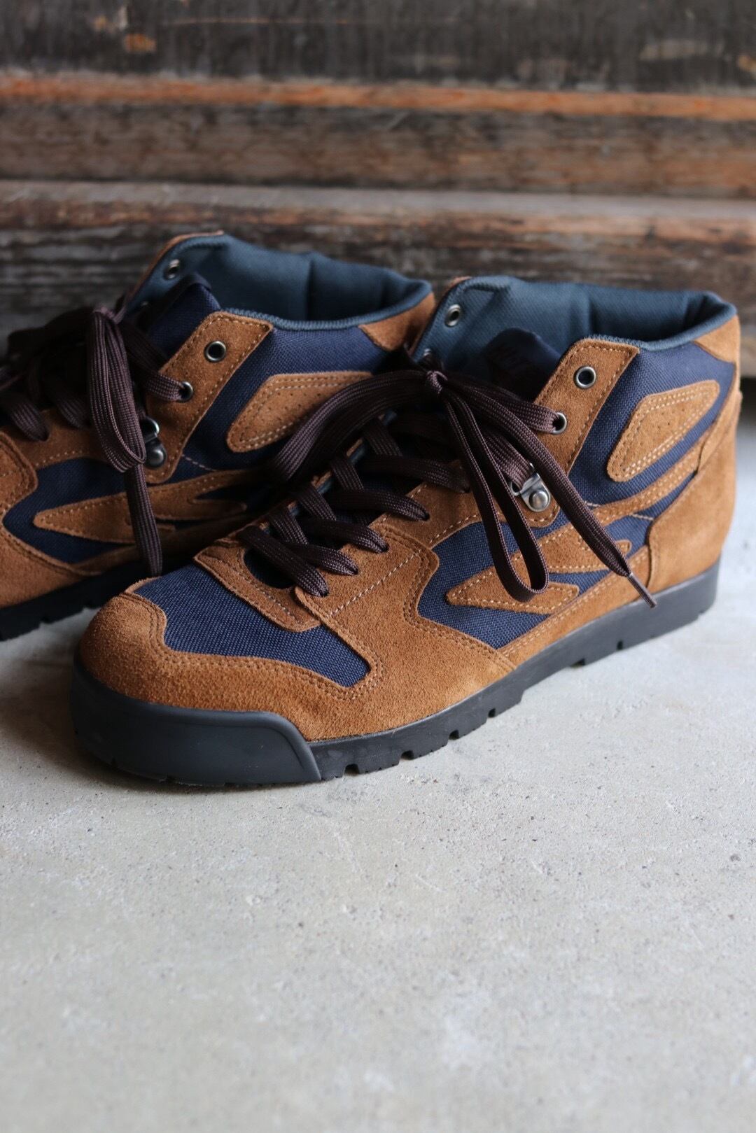 HI-TEC SIERRA LITE | yamanomimi