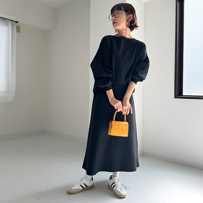 おまとめ服 patagonia メンズ テルボンヌ ジョガーズ S メンズ 【公式通販】