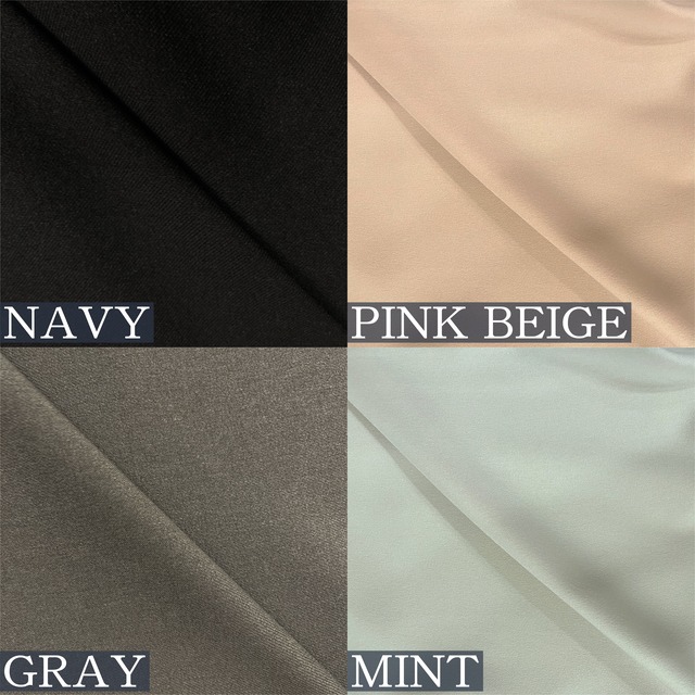 【 M size 】KIMONO + HAORI : gray