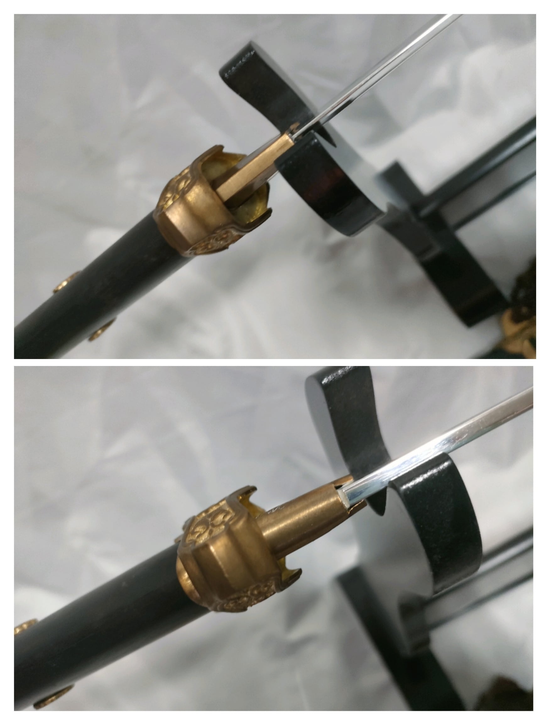 【紋鋼唐剣】2 漢剣 古兵器 武具 刀装具 高級 鑑賞用 長剣 装飾用 紋鋼唐剣】2 漢剣 古兵器 武具 刀装具 高級 鑑賞用 長剣 装飾用