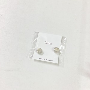 キャサリン（きゃさりん）様