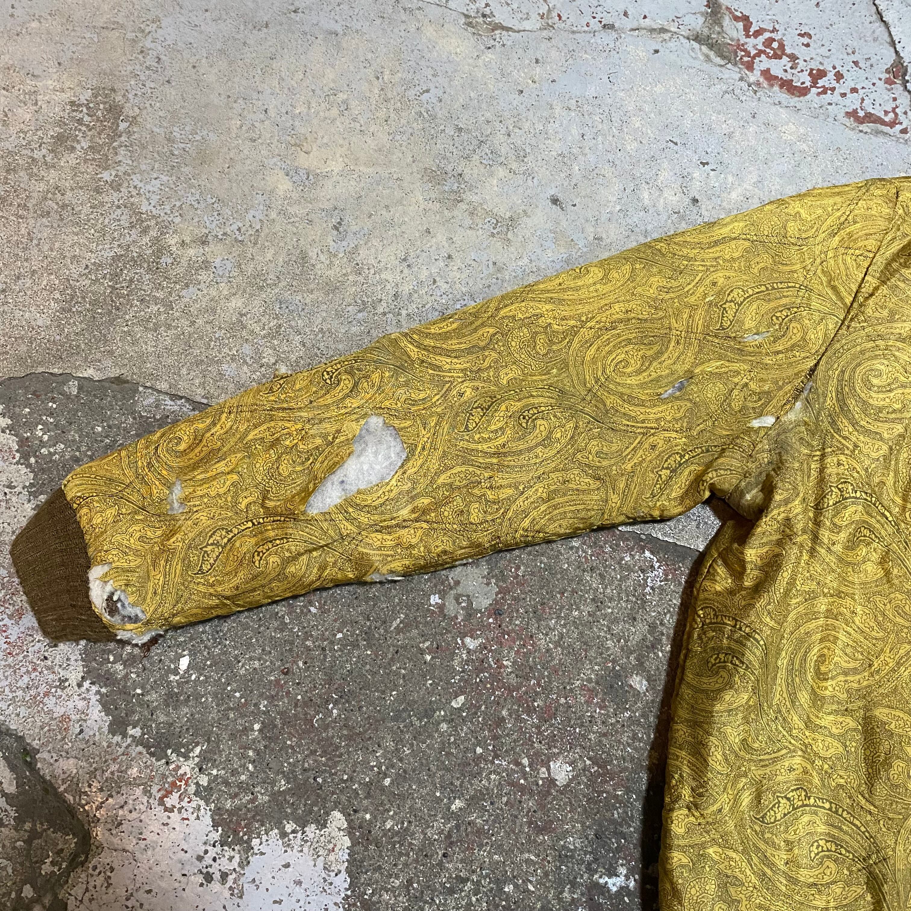 60's Derby of San Francisco Derby Jacket | 下北沢SPiKe＆SPiCe