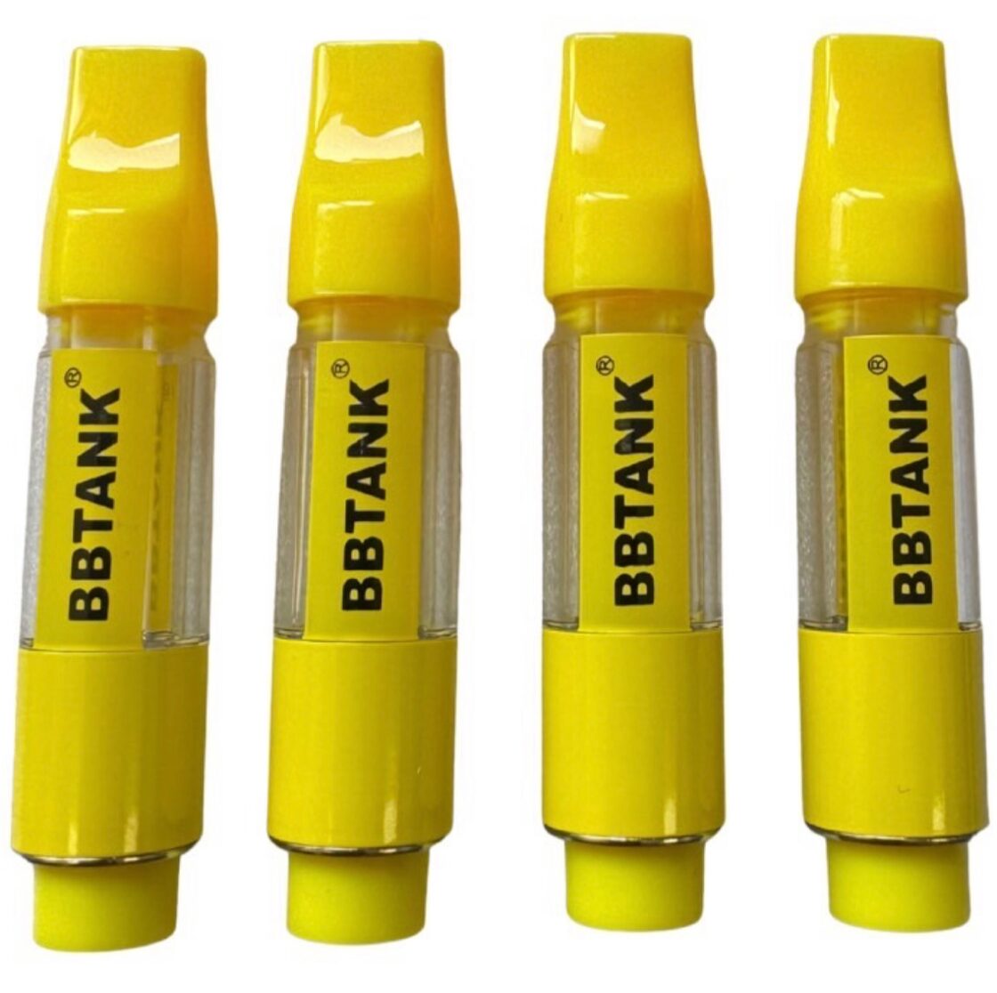 saryputtaHHBDリキッド0.5ml 100本 0.5ml／1.0ml BBTANK 交換用リキッド CBD | PAY ID