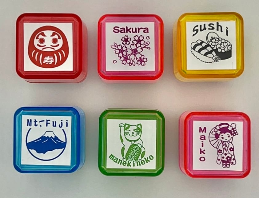 谷川さん専用♡天然石ヘアゴム ⑤ 谷川さん専用♡天然石ヘアゴム ⑤