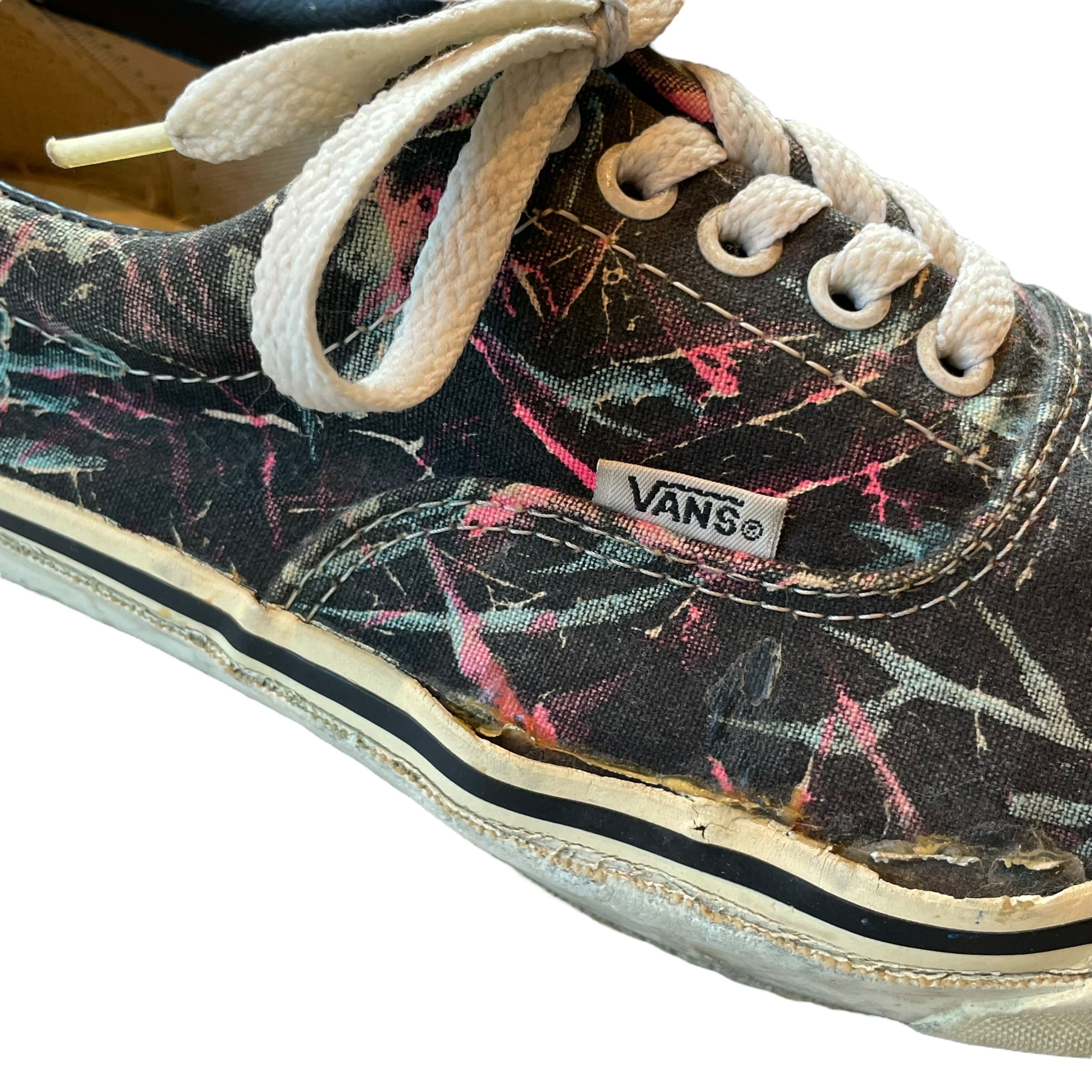 80s VANS ERA 80s VANS ERA